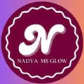 Nadyamsglow-nadyamsglow