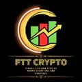 FTT CRYPTO IDX 🇲🇾-binomomalaysia