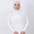 MADAM ROSLIZA-madamrose1124