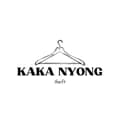 KAKA_NYONG-kakanyong9232
