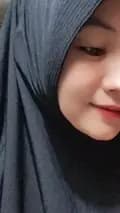 Mbak ismi♉-mbak.ismi