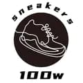 sneakers100w-sneakers100w
