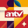 ANTV Official-antv_official