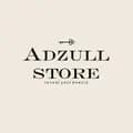 Adzull store-adzull.store