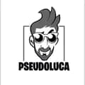 Luca-pseudoluca