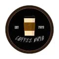 Coffee Prio-coffeeprio