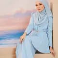 CIK HaNa ✨  AFFILIATE  ( ✨🍉 )-hana_hana_95