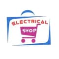 ElectricalShopMy-electricalshopmy