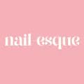 nail-esque-thenailesque