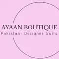 AYAAN BOUTIQUE-ayaanboutique1