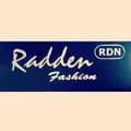 RDN-raddenfashion.official