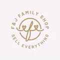 F&J Family shop-f..j_family_shop
