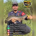 Kimie Fishing Channel-muhd.alhakimie_