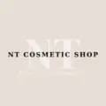 NT COSMETIC SHOP-nt.cosmetic.shop