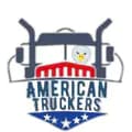 Truck Drivers U.S.A-truckdriversusa