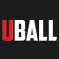 UBALL-uball