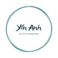 Yến Anh Store-yenanhstore