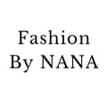 Fashion By Nana-fashion_bynana