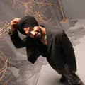 Ravneet singh-ravneetsinghmusic