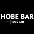 HOBEBAR-ID-hobe.bar.indo