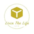 Livin The Life-livinthelifebiz