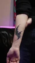 Zoar magic tattoo-zoar_official