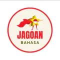 Jagoan Bahasa-jagoanbahasa