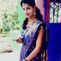 ODISHA QUEEN(2020)-cuty_girl_pooja0