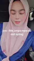 Cikbunga🌸-cikbunga9689