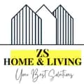 ZS HOME & LIVING-zshome