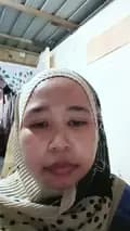 shahira_razman-shahira_razman