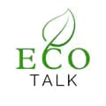 Ecotalk-ecotalk.co