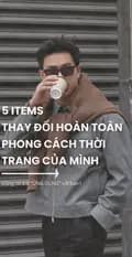 Việt Nâu-vietnau