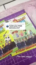 Ticer Buku sekolah-atiqah_bookstore