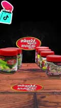 Ammachi Foods-ammacheepicklehq