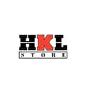 HKL.STORE-kholisislah