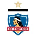 user42199272720-adictocolocolo33