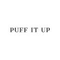PUFF IT UP-puffit.up