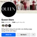 Queen Store - Thời Trang Nữ-queennstore0