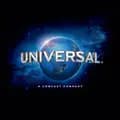 Universal Pictures Nederland-universal_nl