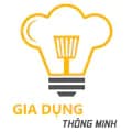 Gia dụng Đẹp & Tiện ích-giadungdepvatienich