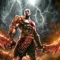 fan de kratos-kratos25_36