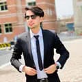 TariQ_Aziz_DawaR-tariqaziz27