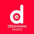 Desawana Music-desawanamusic