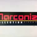 Marconize Collection-marconize.collection