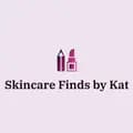 Skincare Finds by Kat-skincarefindsbykat
