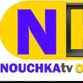 nouchka TV official-nouchka.tv.offici