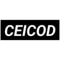 CEICOD STORE-ceicod_store