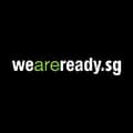 weareready.sg-weareready.sg