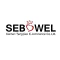 SEBOWEL-sebowel_rollershoes